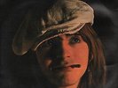 RENAUD - AMOUREUX DE PANAME - HEXAGONE - 1° ALBUM  (33t - LP) - 1975