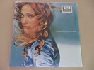 MADONNA RAY OF LIGHT 180 GRAMM DELUXE EDITION DOUBLE VINYL 2 X RECORD