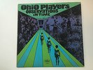 OHIO PLAYERS LP 