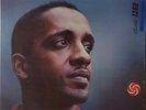 Milt Jackson-Plenty, Plenty Soul-Atlantic 1269-BLACK LABEL
