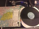 Lightning Bolt  Ride The Skies LP
