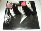 ZEBRA VINYL ALBUM - SELF TITLED***************NEW, SEALED***********************