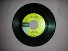 Cliff & The Diamonds  Arranged by Boris Gardner..Stop My little baby stop.WASP