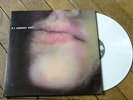 PJ HARVEY Dry VYNIL COULEUR RARE LP P J