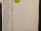 Aphex Twin Syro 3xLP Vinyl LP Record