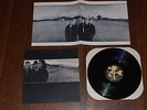 U2-The Joshua Tree 12