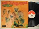 TEN YEARS AFTER Undead LP UK SML 1023 Near Mint   psych blues