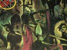 Slayer reign in blood lp