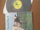 Pink Floyd Atom Heart Mother Silver Vinyl