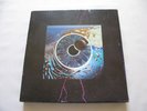 Pink Floyd Pulse 4 LP's Album Set & Book 1995