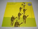 Roots Manuva Dub Come Save Me 2XLP sealed New w/ download card UK pressing