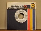 Led Zeppelin  Trampled Under Foot  Swan Song SS-70102 Mono 7