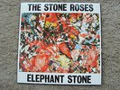 The Stone Roses   Elephant Stone  12