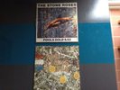 Stone Roses - Fools Gold 12