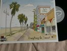 Jack's Mannequin, Everything In Transit re-press