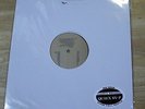 ERIC CLAPTON Me & Mr. Johnson 200g Classic Records Reissue STILL SEALED LP