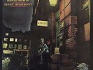 DAVID BOWIE-RISE AND FALL OF ZIGGY STARDUST & THE SPIDERS FROM MARS  NEAR MINT
