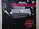 RSD Black Friday 2015 DAVE MATTHEWS BAND 4 LP Set Pink Vinyl RECORD STORE DAY