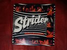 LP Strider 