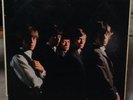 THE ROLLING STONES s/t 1964 UK ORIG DECCA RECORDS VINYL LP LK 4605 MONO