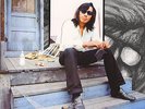 SIXTO RODRIGUEZ - COMING FROM REALITY [LP - 33 TOURS - VINYLE] NEUF - NEW