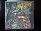 LP The Zodiac Cosmic Sounds Psychedelic elektra England 1967 K42013 Stereo Rar