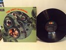 The Soft Machine S/T LP Probe Stereo Uncensored Gatefold Original   RARE & NICE