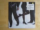 DYNASTY   DAYDREAMIN'  VINYL RECORD LP  SEALED