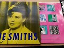 The Smiths Shakespeares Sister Misprinted 12
