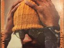 Bobby Hutcherson 