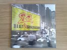 POOH BEAT REGENERATION LP VINILE RARO COVER ANNI '60