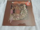 AEROSMITH LP SEALED TOYS IN THE ATTIC  1ST PRESSING