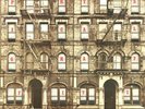 LED ZEPPELIN / PHYSICAL GRAFFITI/ PR=PAUL RICHMOND/ SRC / 2LP w/DIE-CUT COVER/M-