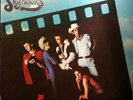 Skyhooks 