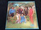 GRUPO ZAAZ DE VICTOR HUGO RUIZ LP 