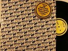 Source Labs - Classiques De 1995 A 1997 3LP Air Daft Punk Alex Gopher