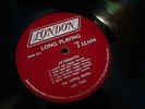 SUPER Orig '66 MONO The ROLLING STONES - AFTERMATH Garage Psych UNDER MY THUMB