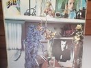 BRIAN ENO Here Come The Warm Jets LP ORIGINAL US PRESS Island ILPS-9268 Ex/Ex