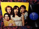 UNCENSORED WITHDRAWN 1967 ORIG = FRANK ZAPPA MOTHERS OF INVENTION   MONEY Psych