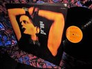 TOP MINT 1974 ORIG = ROCK & ROLL ANIMAL = Lou Reed = FIERY DOUBLE GUITAR Velvet