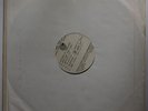 Pasadena Roof Orchestra The Show Must Go On 1977 Metal Acetate LP 