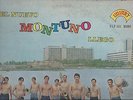 EL NUEVO MONTUNO LLEGO - ROBERTO Y SU NUEVO MONTUNO