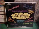 SEALED 101 STRINGS LP STEREO ALSHIRE MILLION SELLER HIT