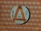 DRUiD   CHASE  TAKE ME IN YOUR  GARDEN CBS  1967   UK PRODUCTION