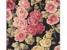 Mark Lanegan Band - Blues Funeral (2 x LP, Vinyl, marbled green)