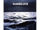 Audioslave ?- Out of Exile (2 x LP, Vinyl, blue, first pressing)
