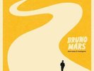 Bruno Mars - Doo-Wops & Hooligans Vinyl LP New & sealed
