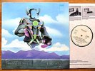 CAN / monster movie LP rar 1969 Spoon Kraftwerk Amon Düül Guru Guru Out of Focus