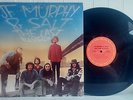 EX   1973 JF MURPHY & SALT The Last Illusion Vinyl Record Album   KC 32539 CBS