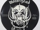 MOTORHEAD 7